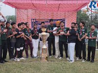 ROYAL MEET SPORTS DAY 2023 (132)